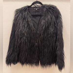 Ladakh x Urban Outfitters Gorilla Jacket